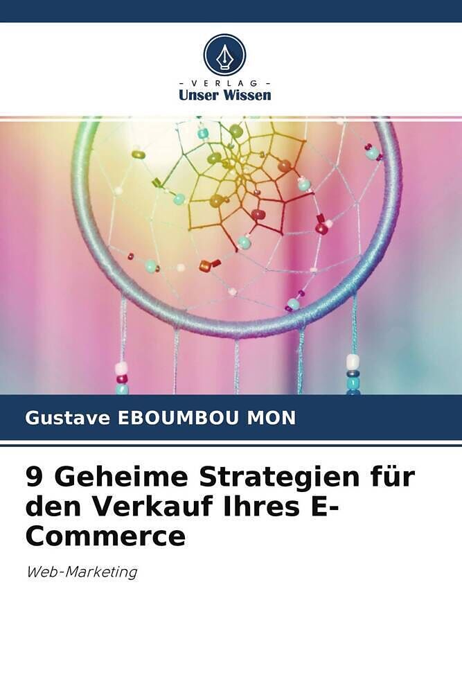 9 Geheime Strategien für den Verkauf Ihres E-Commerce