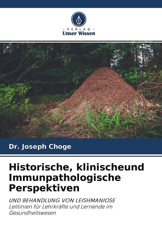 Historische, klinischeund Immunpathologische Perspektiven