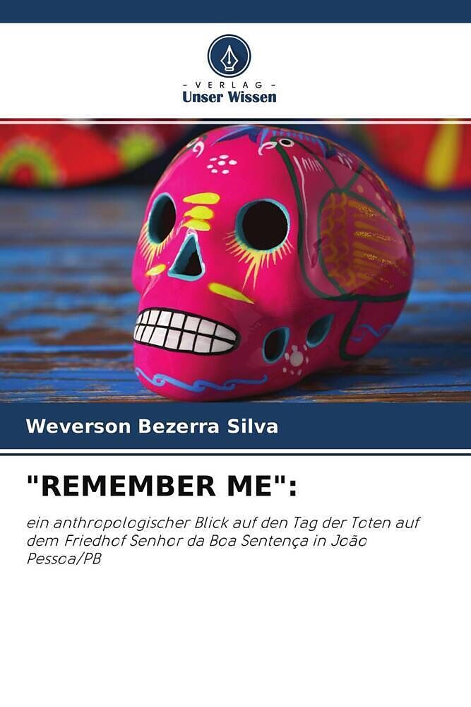 REMEMBER ME