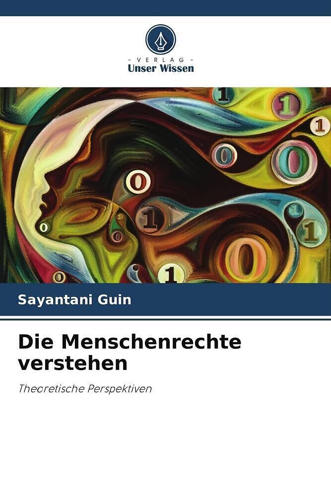Die Menschenrechte verstehen
