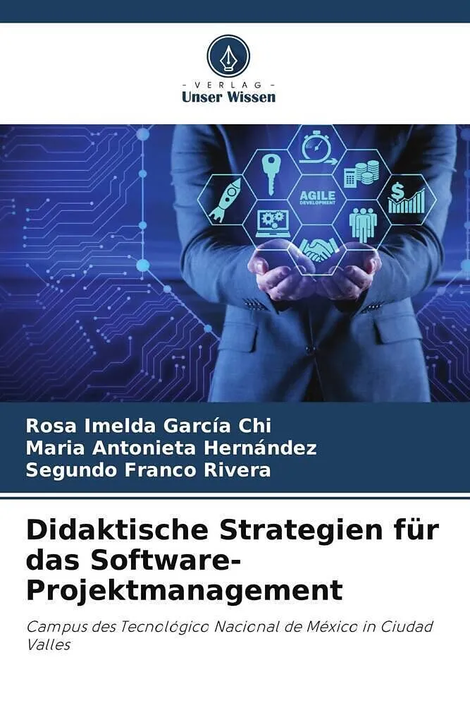 Didaktische Strategien für das Software-Projektmanagement