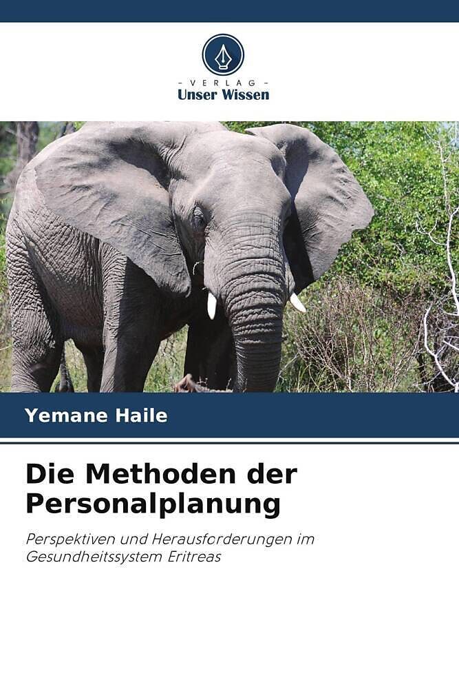 Die Methoden der Personalplanung
