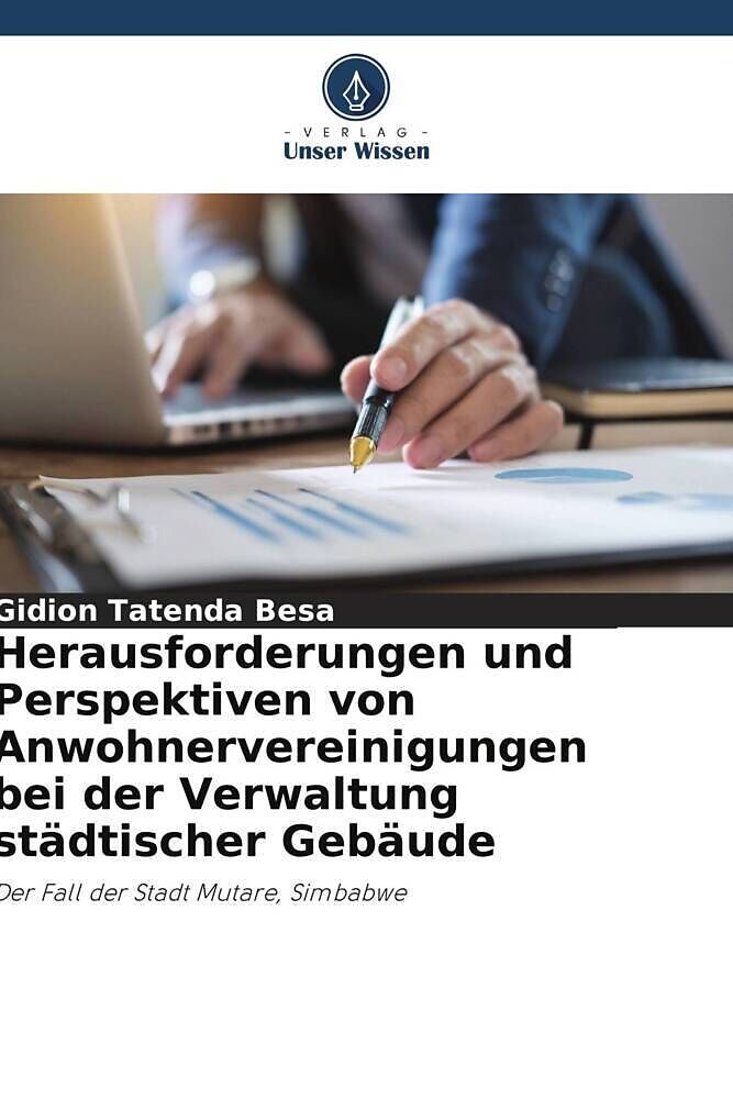 Herausforderungen und Perspektiven von Anwohnervereinigungen bei der Verwaltung städtischer Gebäude