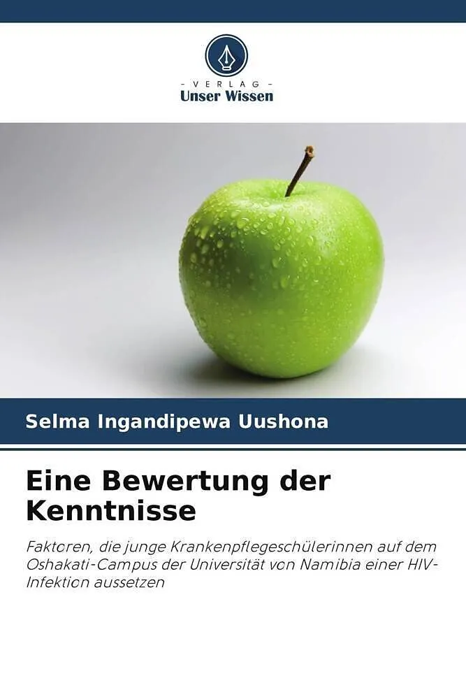 Eine Bewertung der Kenntnisse