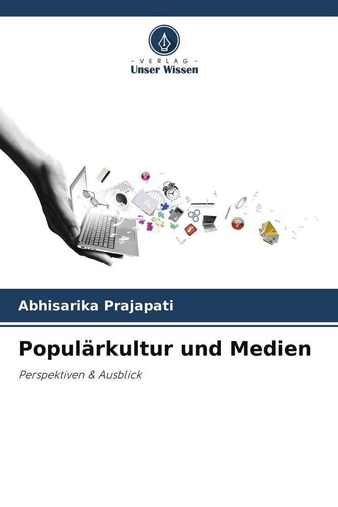 Populärkultur und Medien