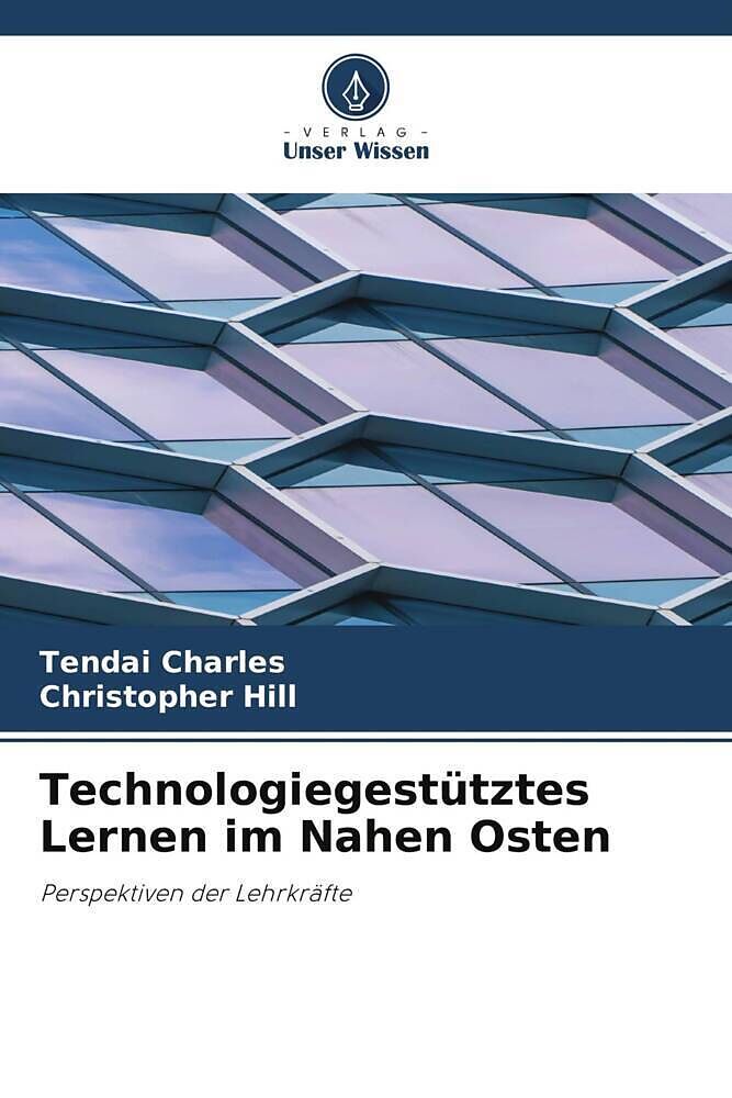 Technologiegestütztes Lernen im Nahen Osten
