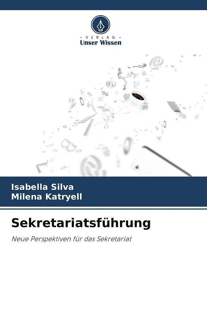 Sekretariatsführung