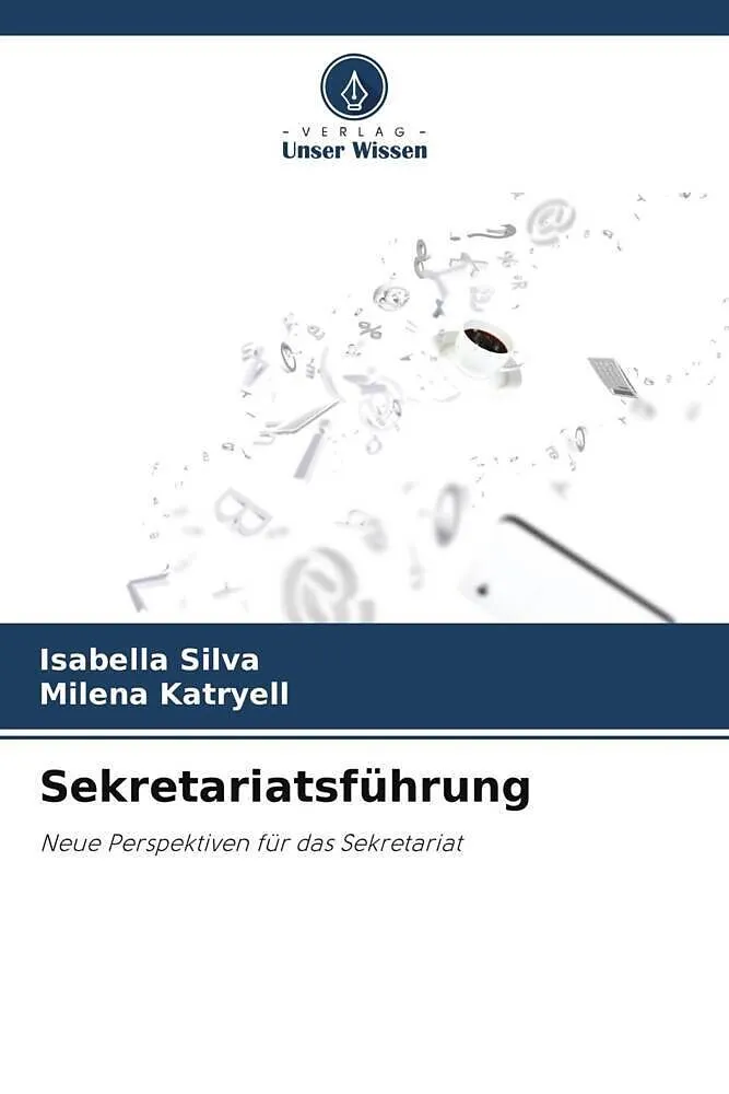 Sekretariatsführung
