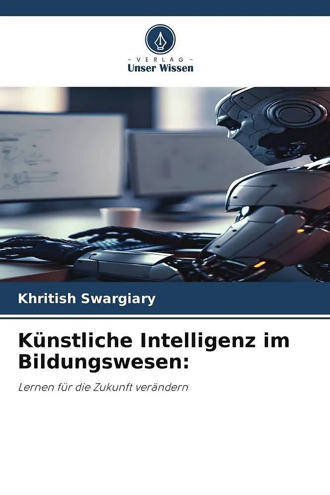 schmale blumenksten Pflanzkbel 'Millennium' 23 Liter, rechteckig in Anthrazit  Kreher Technik