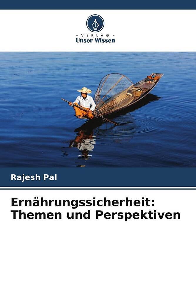 Ernährungssicherheit: Themen und Perspektiven
