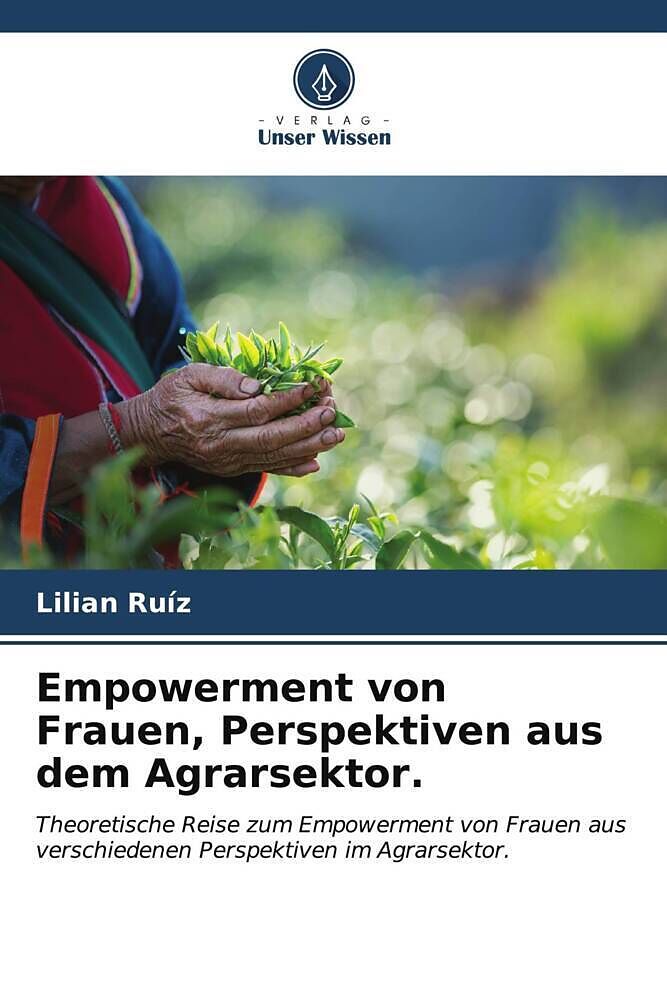 Empowerment von Frauen, Perspektiven aus dem Agrarsektor
