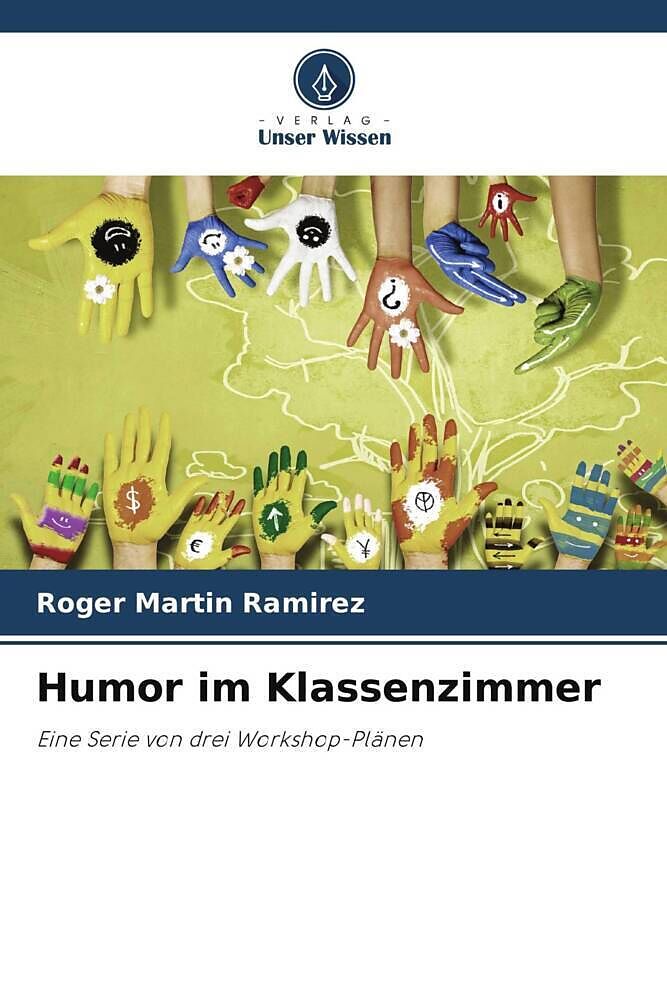 Humor im Klassenzimmer