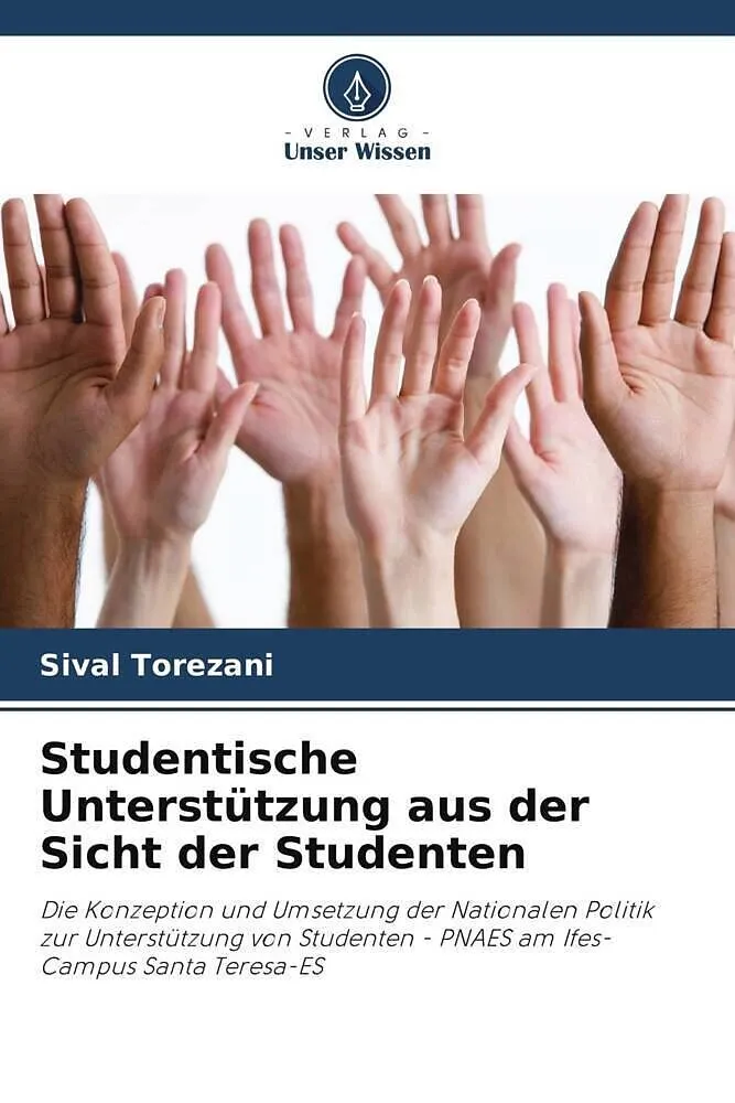 Studentische Unterstützung aus der Sicht der Studenten