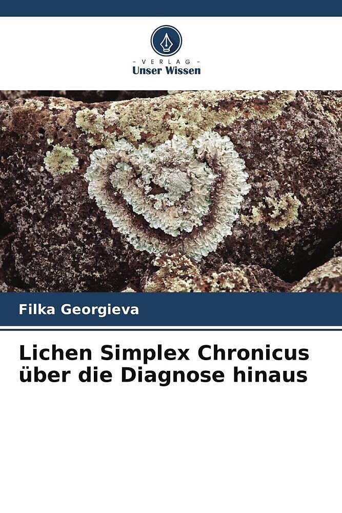 Lichen Simplex Chronicus über die Diagnose hinaus