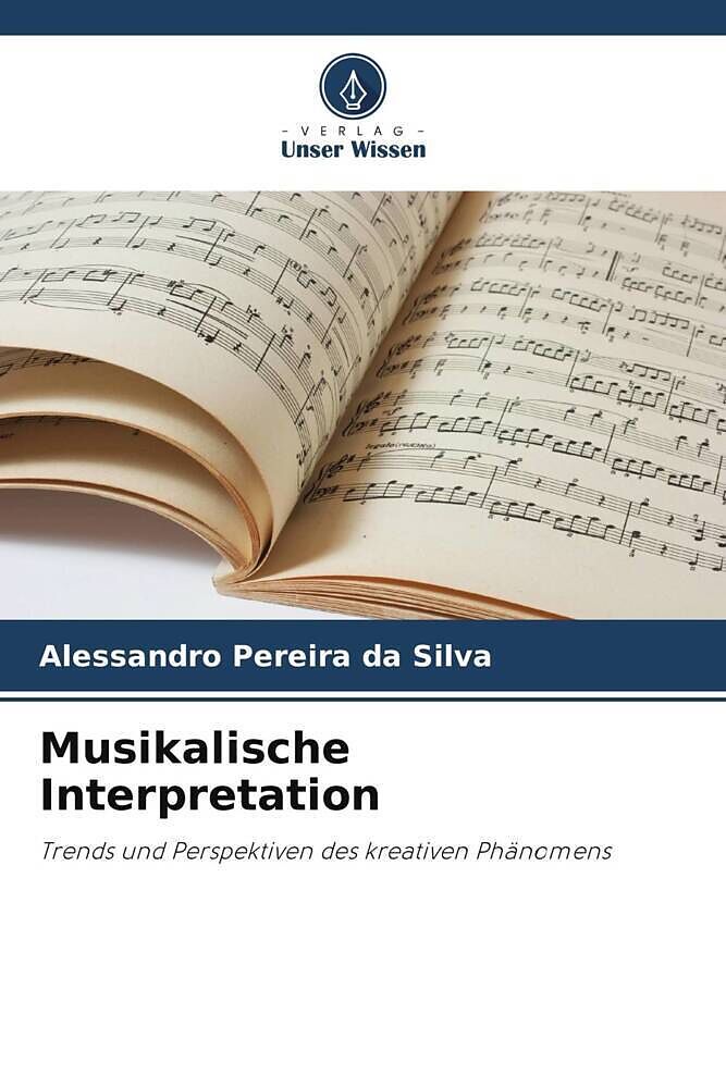 Musikalische Interpretation