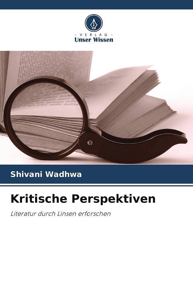 Kritische Perspektiven