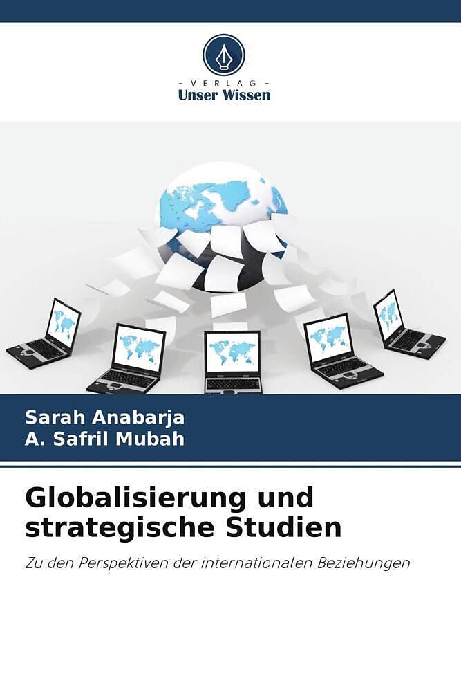 Globalisierung und strategische Studien