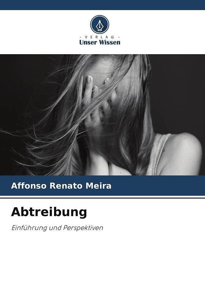 Abtreibung