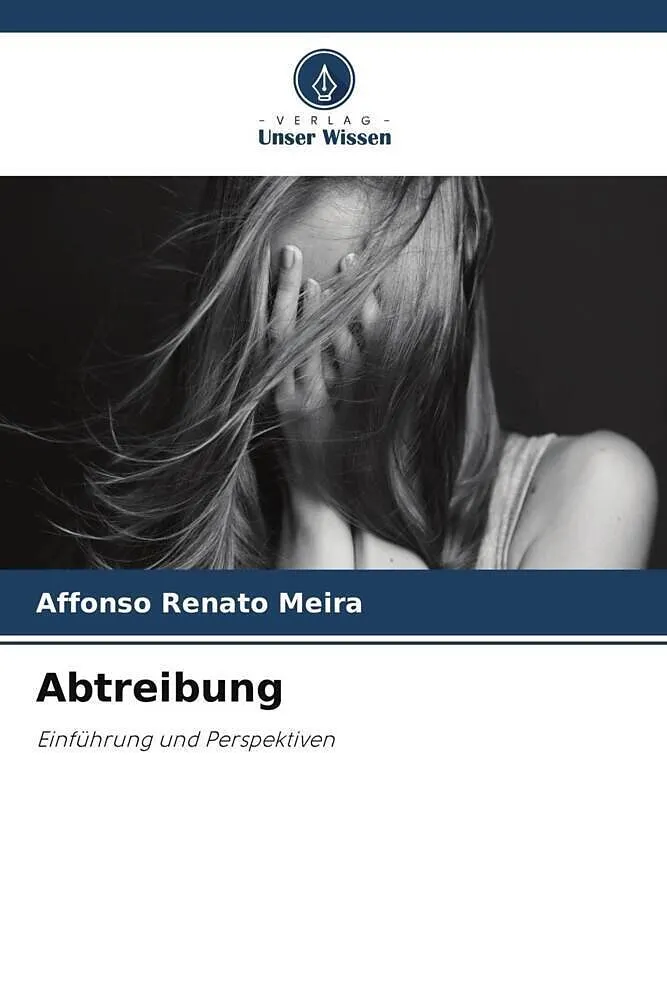 Abtreibung