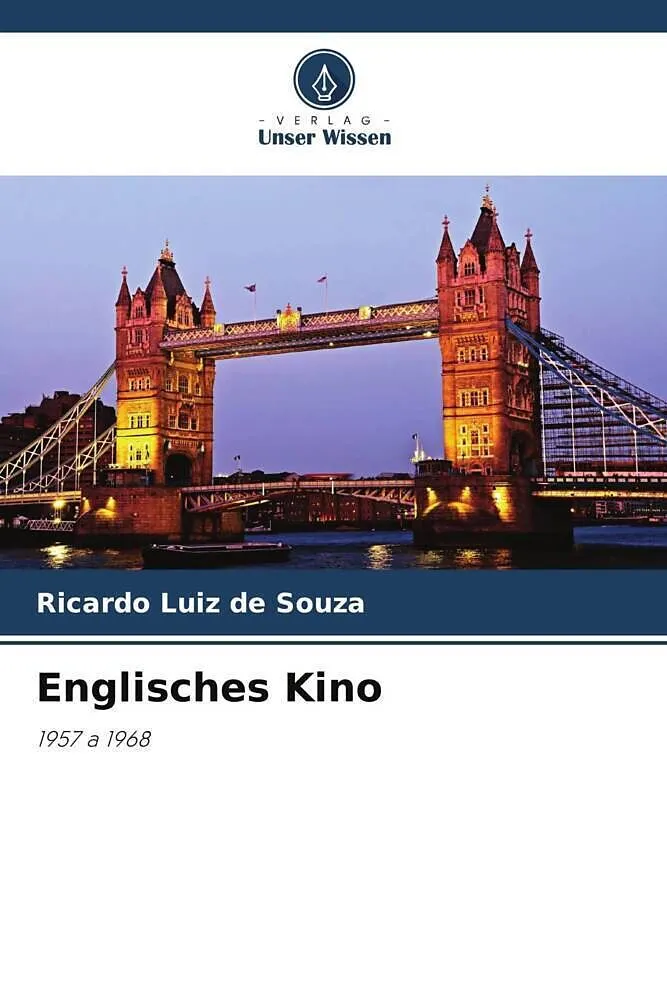 Englisches Kino