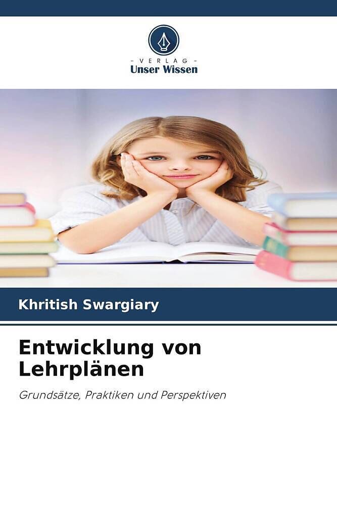 Entwicklung von Lehrplänen
