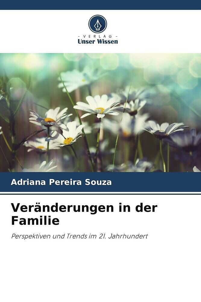Veränderungen in der Familie