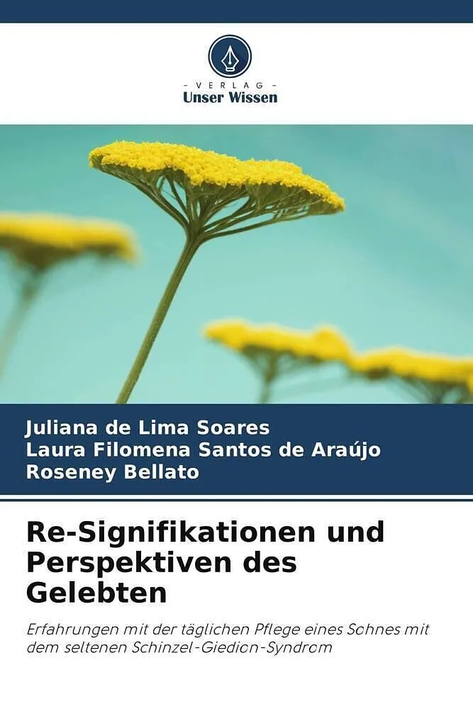 Re-Signifikationen und Perspektiven des Gelebten