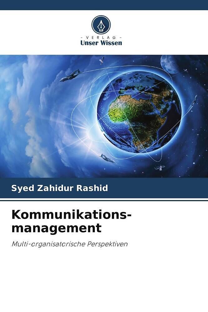 Kommunikations-management