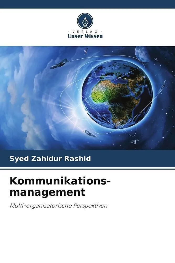 Kommunikations-management