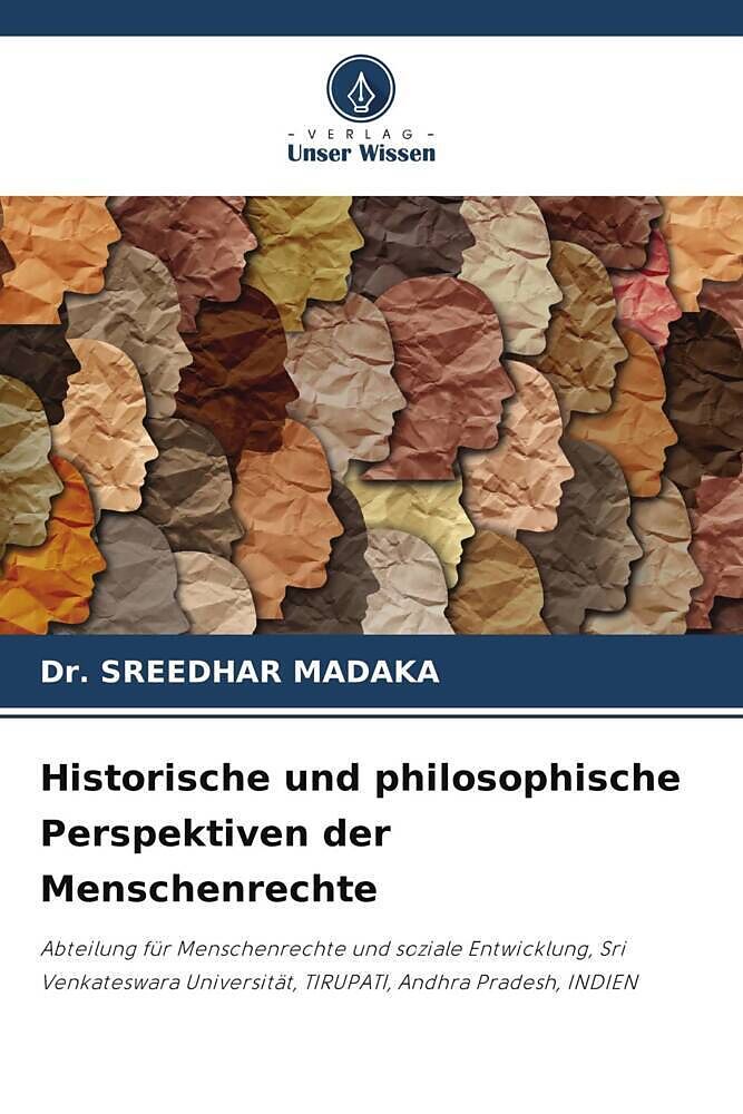 Historische und philosophische Perspektiven der Menschenrechte