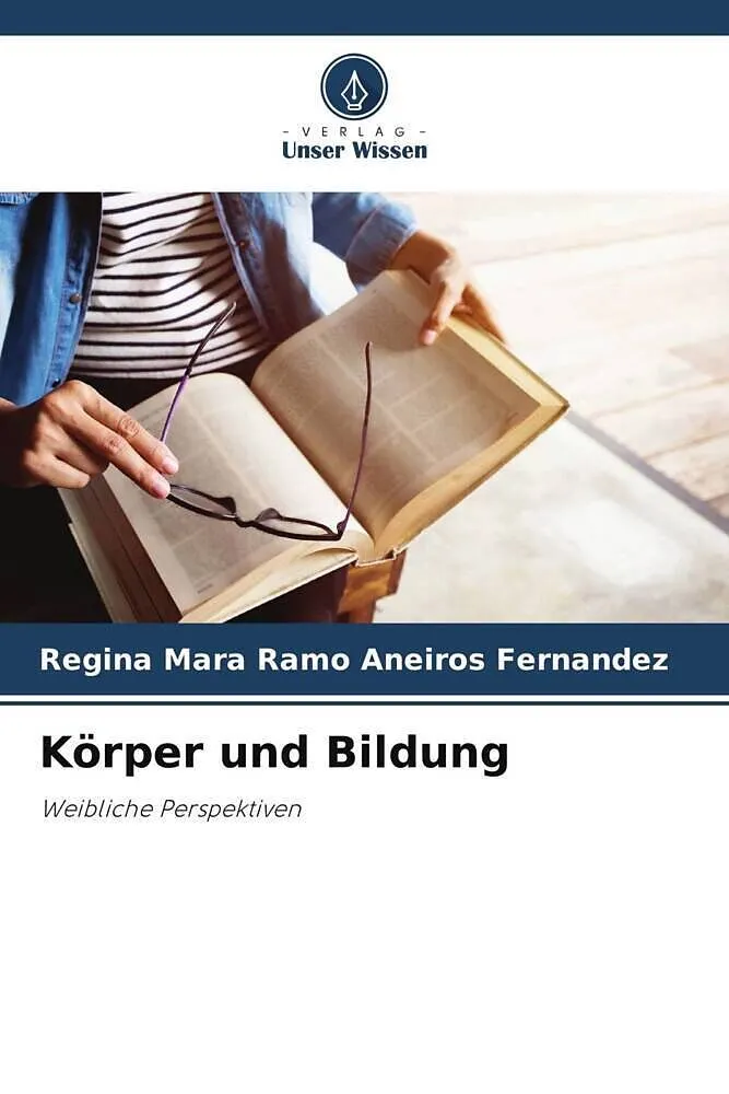 Körper und Bildung
