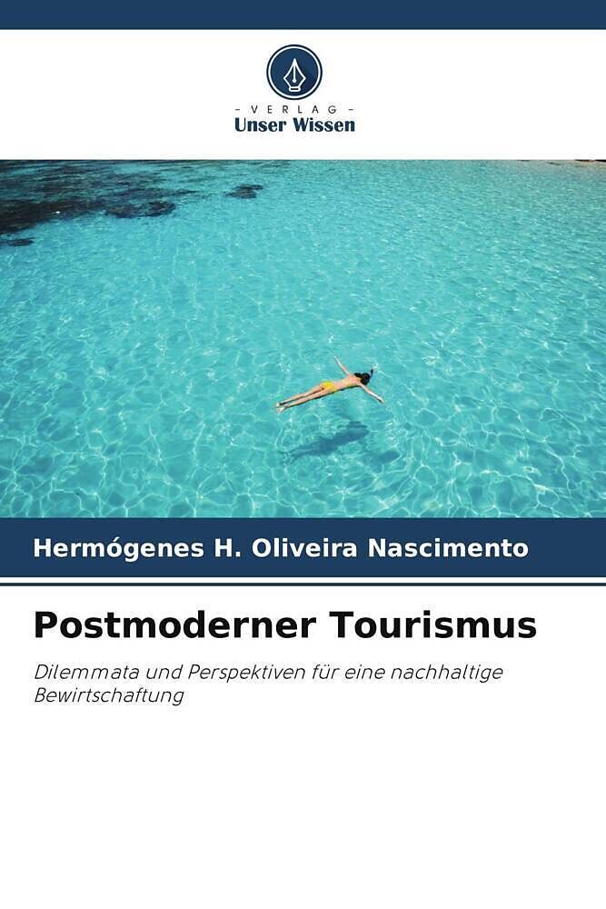 Postmoderner Tourismus