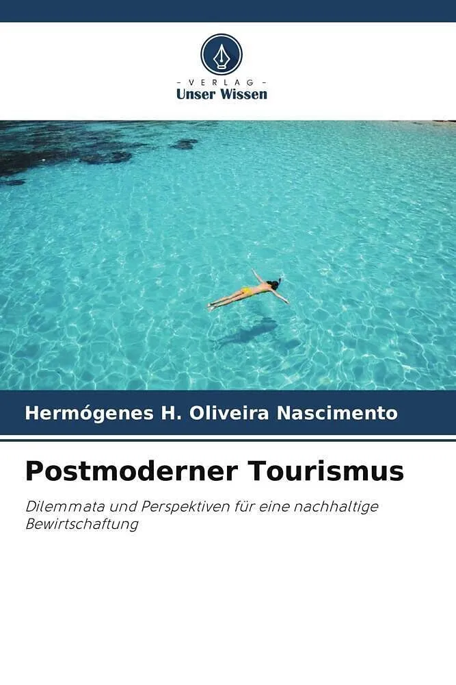 Postmoderner Tourismus