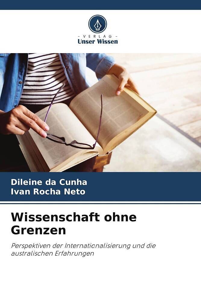 Wissenschaft ohne Grenzen