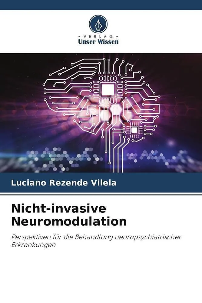 Nicht-invasive Neuromodulation