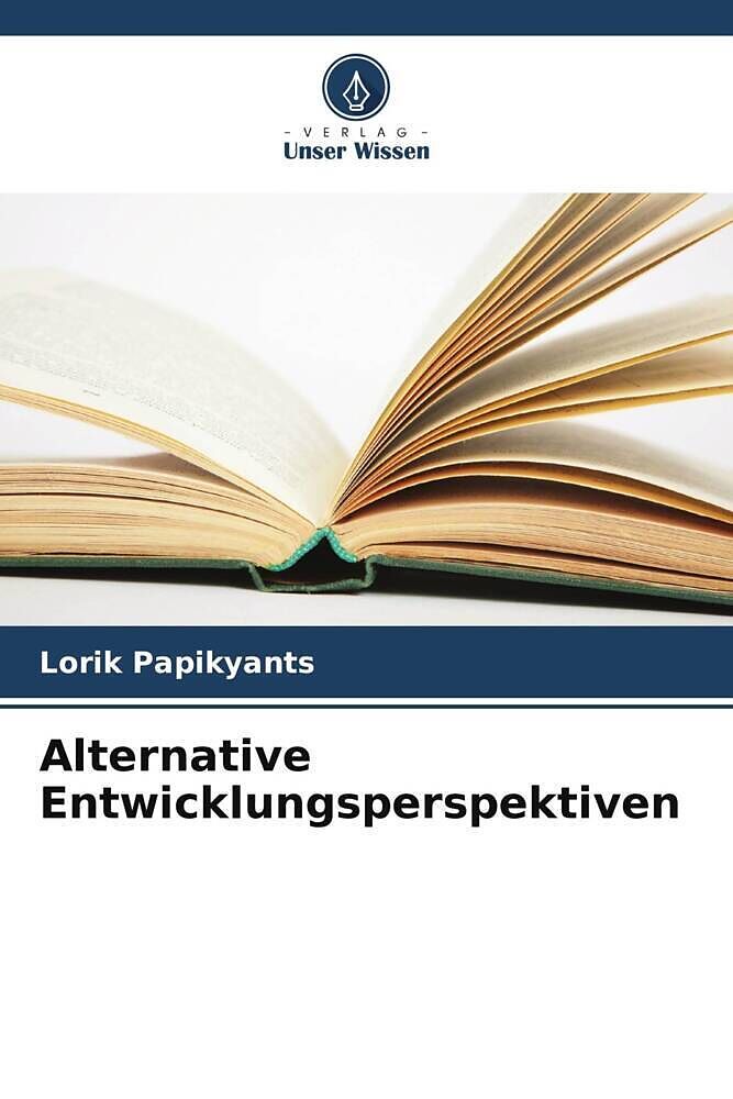 Alternative Entwicklungsperspektiven