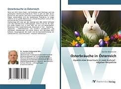 Osterbräuche in Österreich