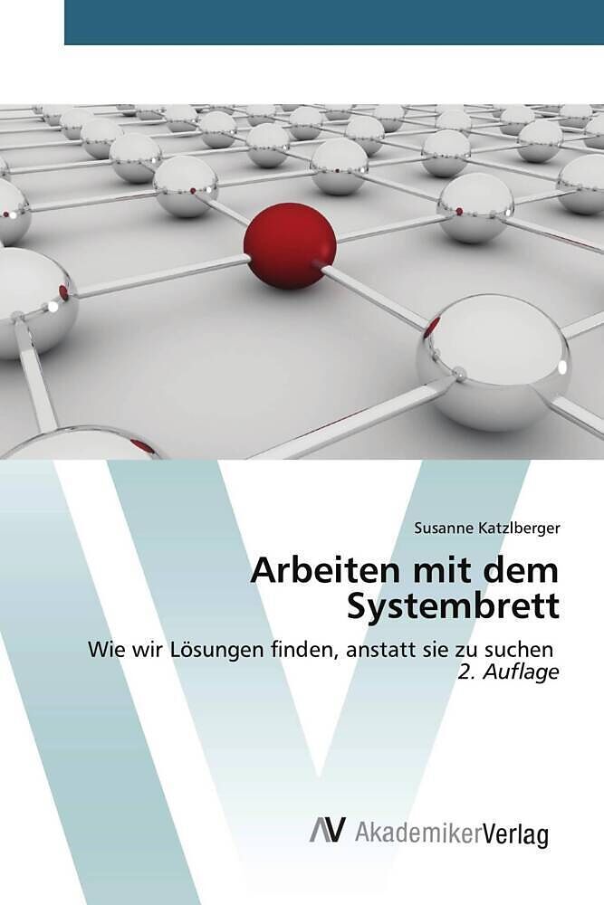 Arbeiten mit dem Systembrett