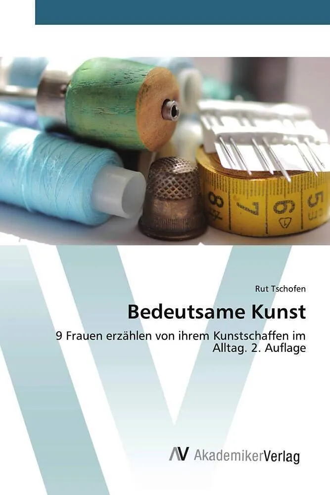Bedeutsame Kunst