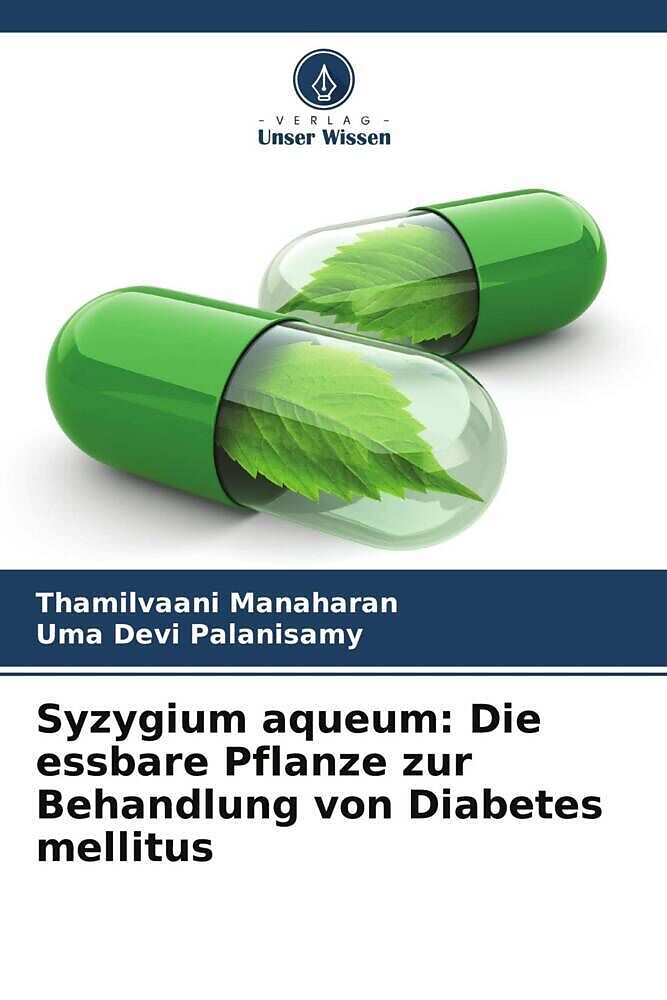 Prävention von Aggression und Gewalt in der Pflege