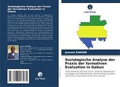 Soziologische Analyse der Praxis der formativen Evaluation in Gabun