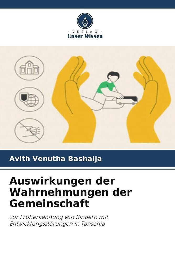 Auswirkungen der Wahrnehmungen der Gemeinschaft