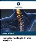 Nanotechnologie in der Medizin