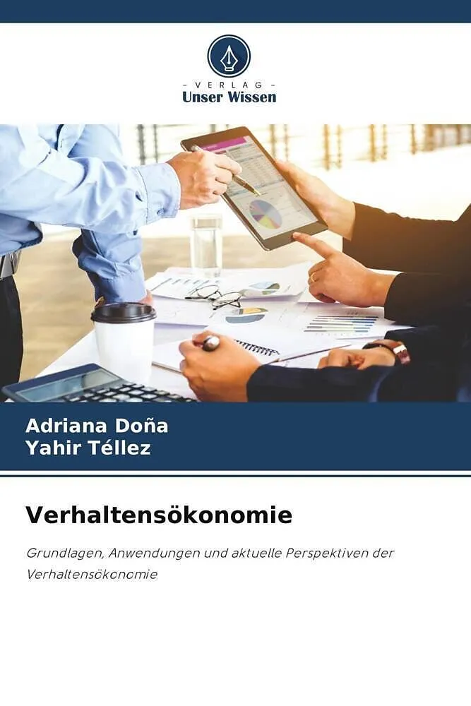 Verhaltensökonomie