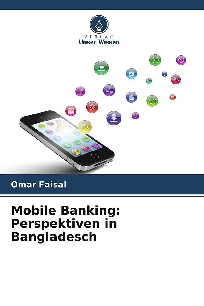 Mobile Banking: Perspektiven in Bangladesch