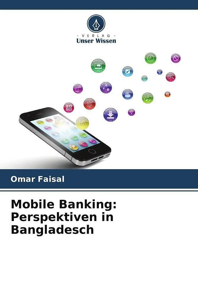 Mobile Banking: Perspektiven in Bangladesch