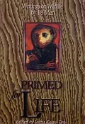 E-Book (epub) Primed for Life von Lorna Kalaw-Tirol