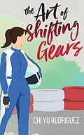 E-Book (epub) Art of Shifting Gears von Chi Yu Rodriguez