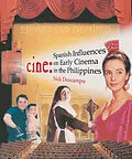 E-Book (epub) Cine von Nick Deocampo