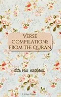 E-Book (epub) Verse Compilations from the Quran von Sifa Nur Akdogan
